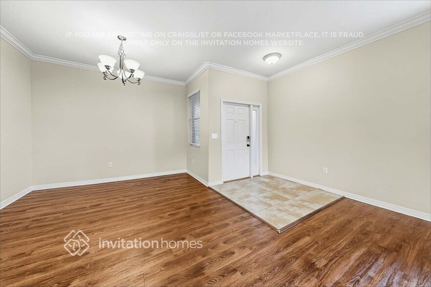 Building Photo - 1423 Tahoe Springs Ct