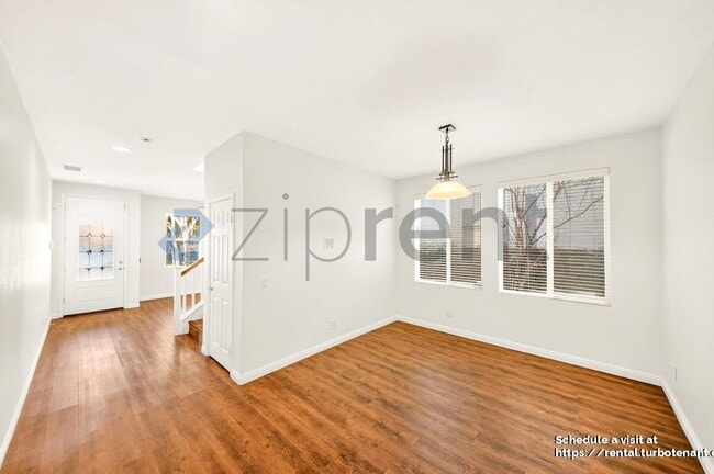 Building Photo - 27544 N Weeping Willow Dr