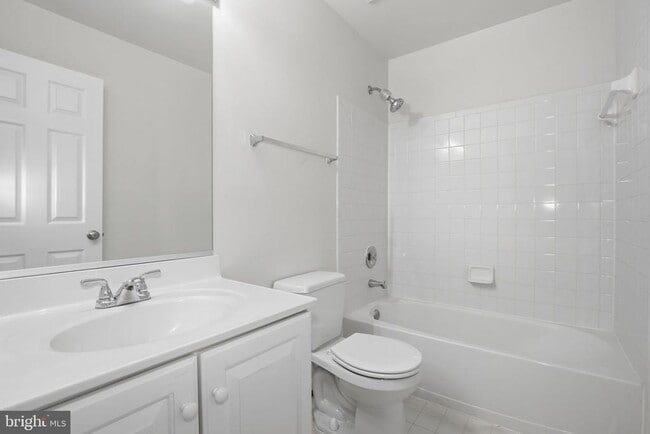 Building Photo - 13123 Copper Brook Way