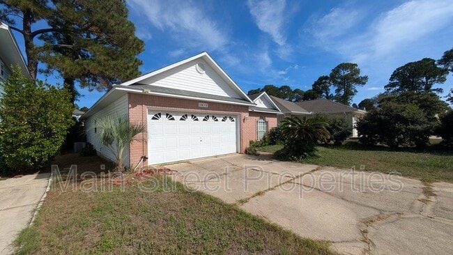 Building Photo - 1612 College Pkwy