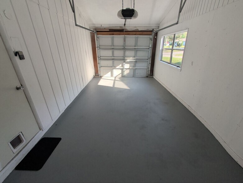 Building Photo - 9205 N Fawn Way