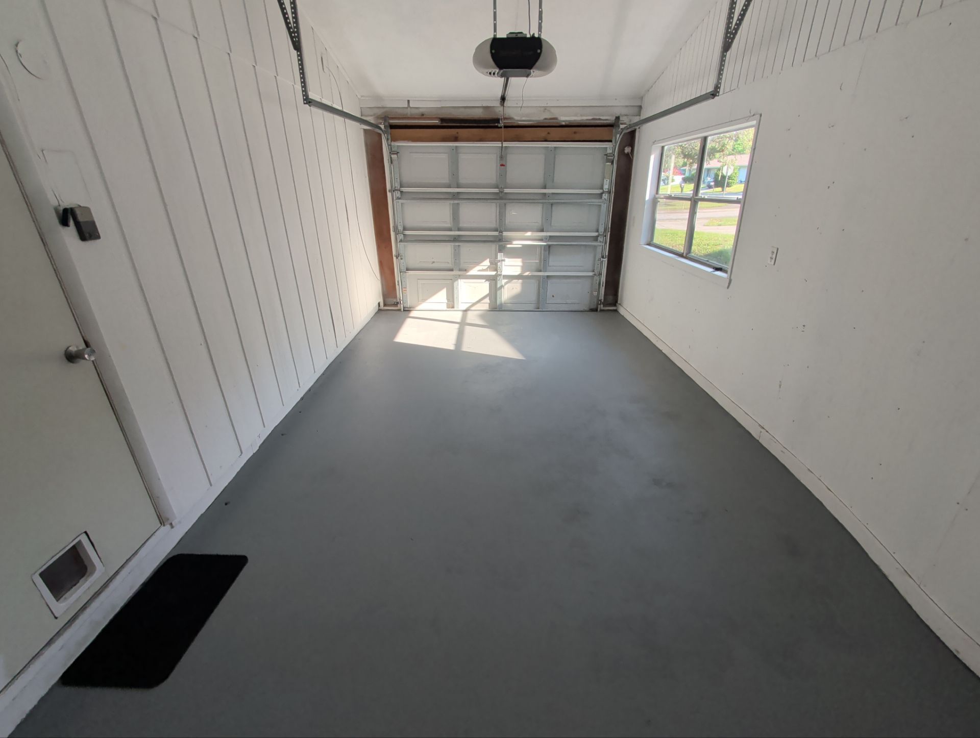 Building Photo - 9205 N Fawn Way