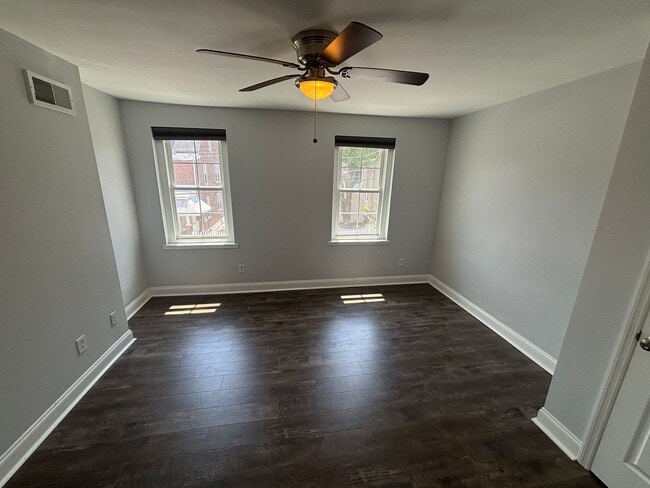 Building Photo - Charming 3-Bedroom Home in Desirable Bridg...