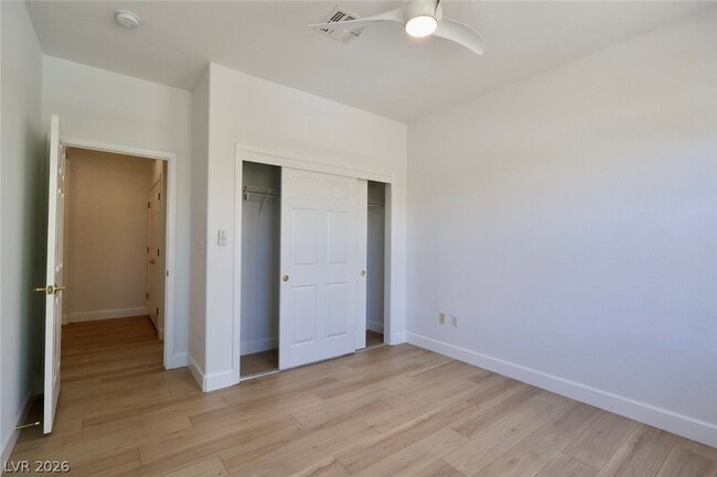 Building Photo - 1605 Williamsport St