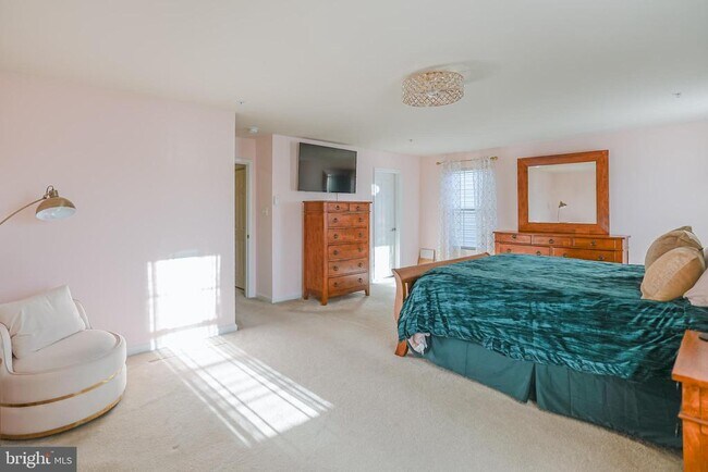 Building Photo - 2975 Kincaid Dr