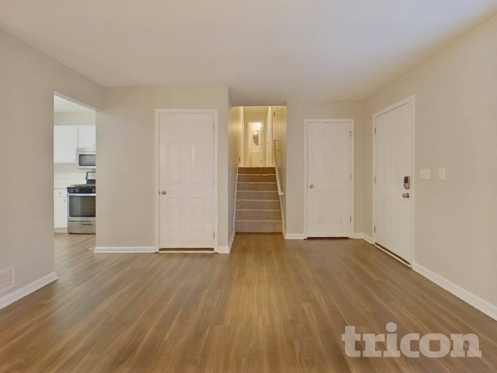 Building Photo - 119 Ashford Dr