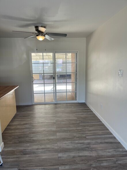 Building Photo - 702 Sawtelle Ave