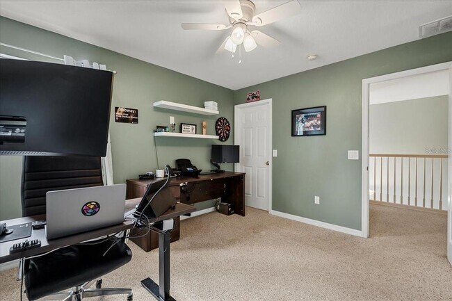 Building Photo - 13909 Eylewood Dr