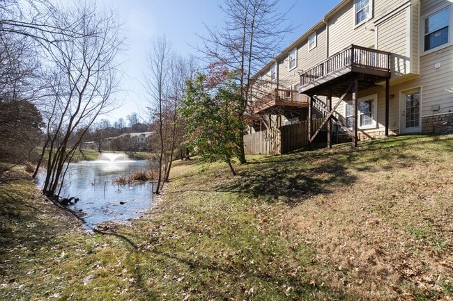 Building Photo - 1112 Woodbury Falls Ct