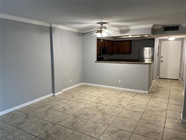 Building Photo - 2760 Coconut Bay Ln
