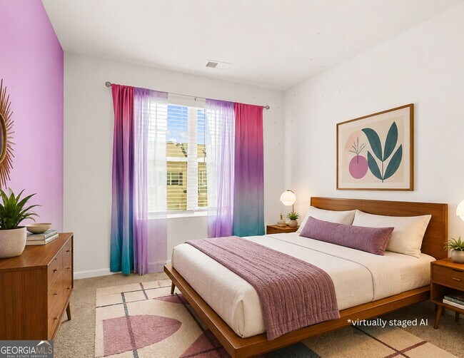 Building Photo - 4514 Fillmore Trl SW