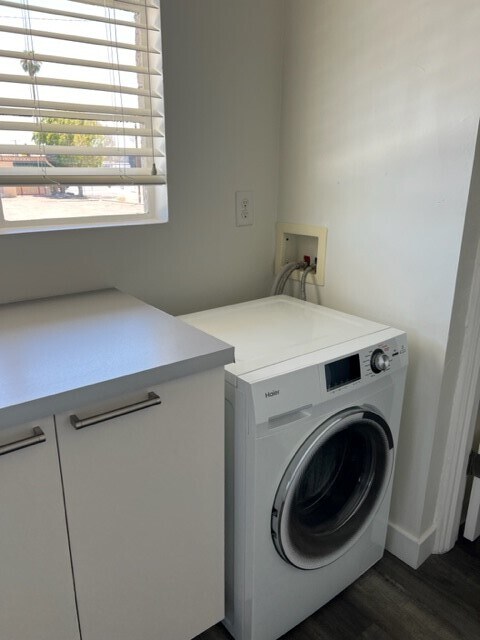 Building Photo - 746 W Turney Ave, Apt 8