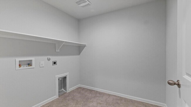 Building Photo - 5908 Harvey Gap Ln