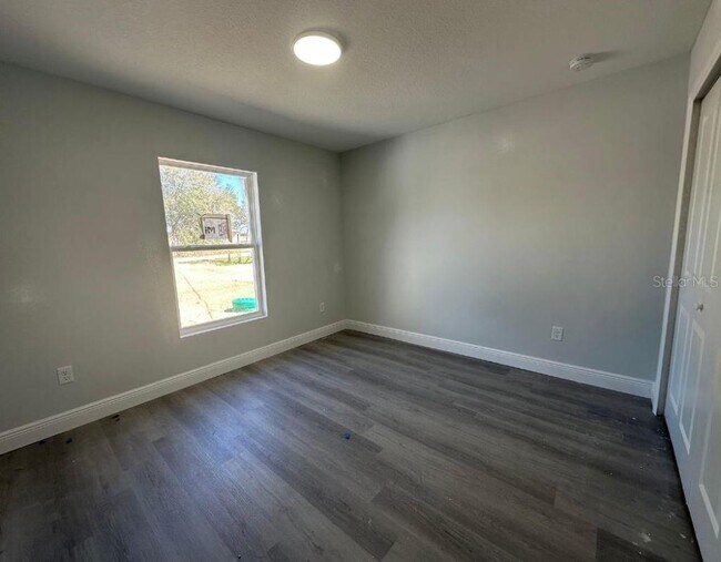 Building Photo - 43 Water Track Loop