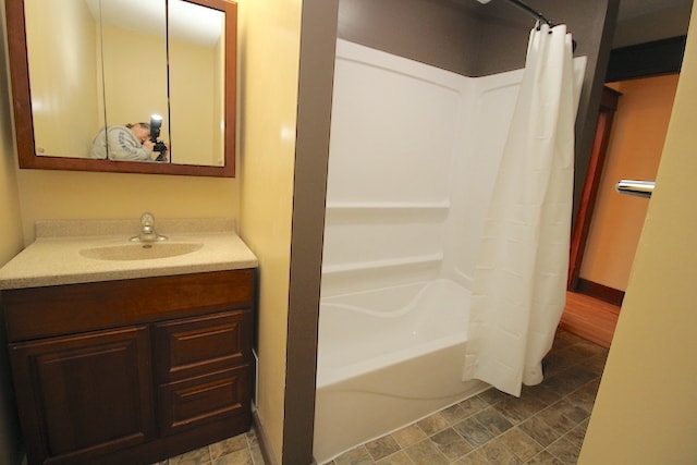 Building Photo - 645 N 24th-