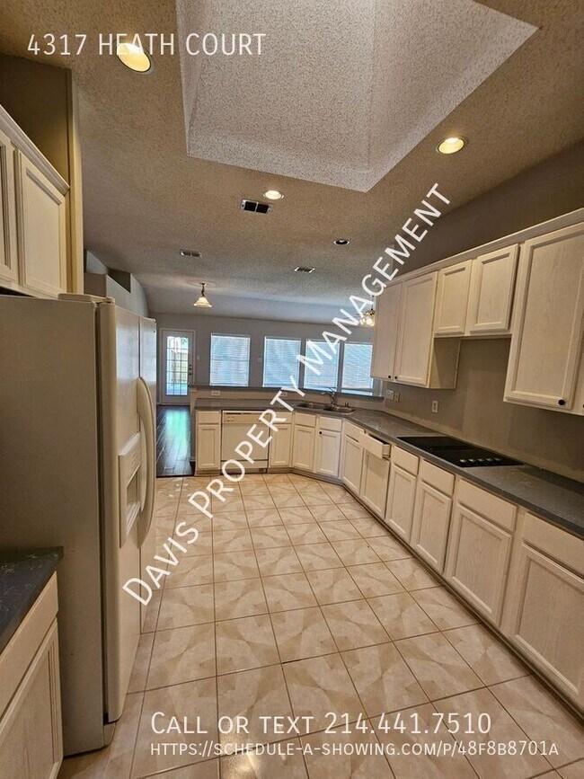 Building Photo - 4317 Heath Ct