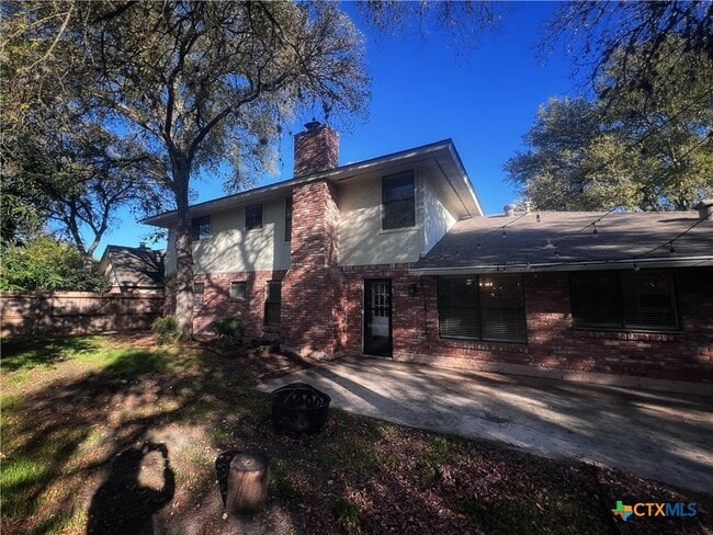 Building Photo - 1438 Plumeria St