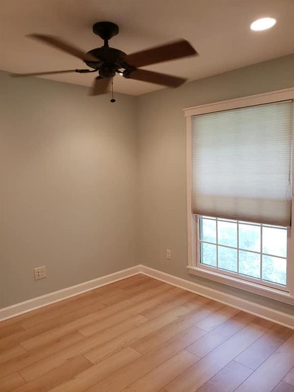 Building Photo - 2002 Voltaire Dr