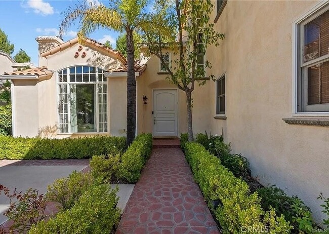 Building Photo - 3450 Malaga Ct