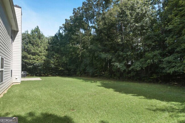 Building Photo - 5296 Lexmark Cir