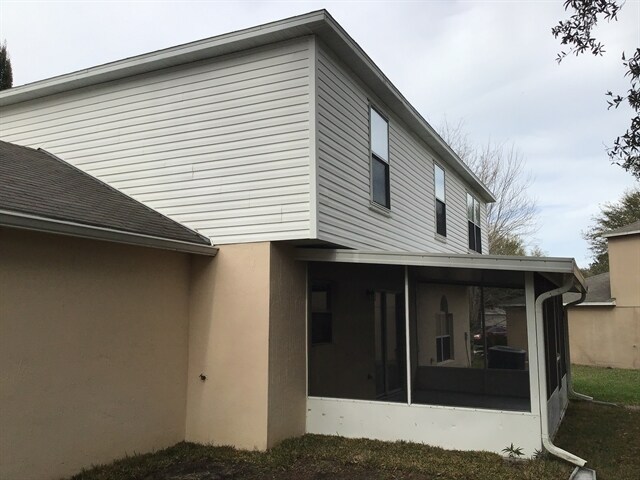 Building Photo - 87164 Kipling Drive