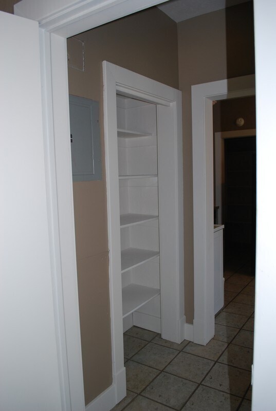 Building Photo - 1171 E 600 S