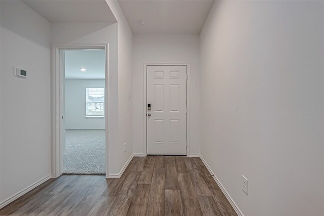 Building Photo - 2943 Sycamore Run Ln