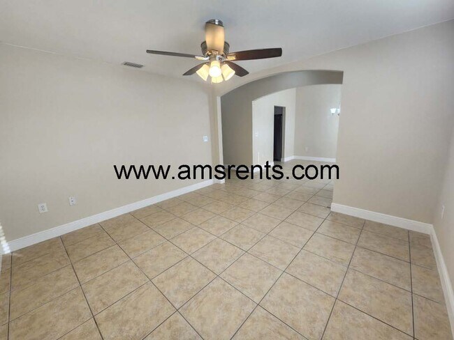 Building Photo - 149 Conch Dr