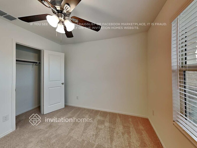 Building Photo - 316 Pueblo Bonito Trl