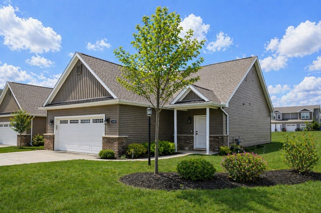Building Photo - 1150 Vision Cir
