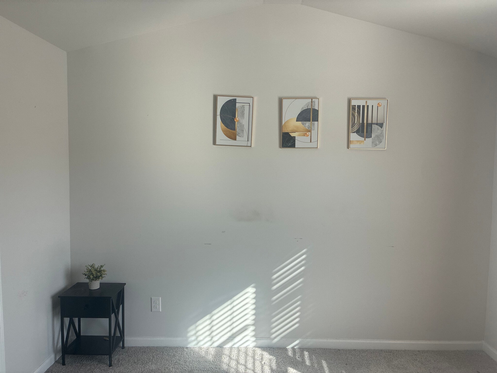 Building Photo - Room in Townhome on Shaffer Ct