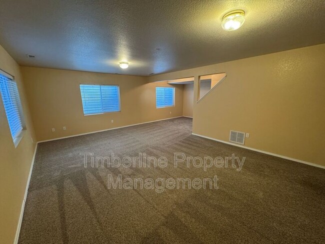 Building Photo - 16259 Windy Creek Dr