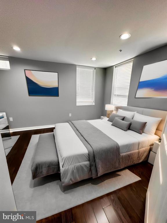 Building Photo - 1801 W Venango St