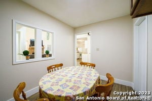 Building Photo - 14927 Moss Arbor