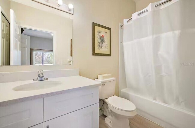 Building Photo - 408 Lucaya Loop