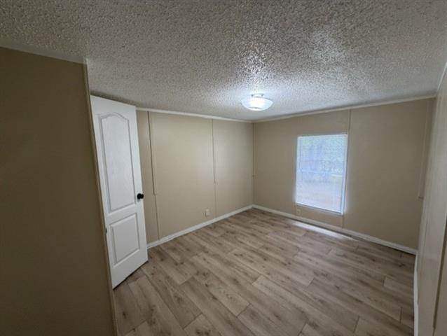 Building Photo - 405 Hilltop Meadows Ct