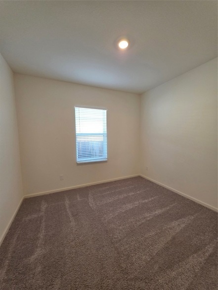 Building Photo - 5903 Grantgrala Dr