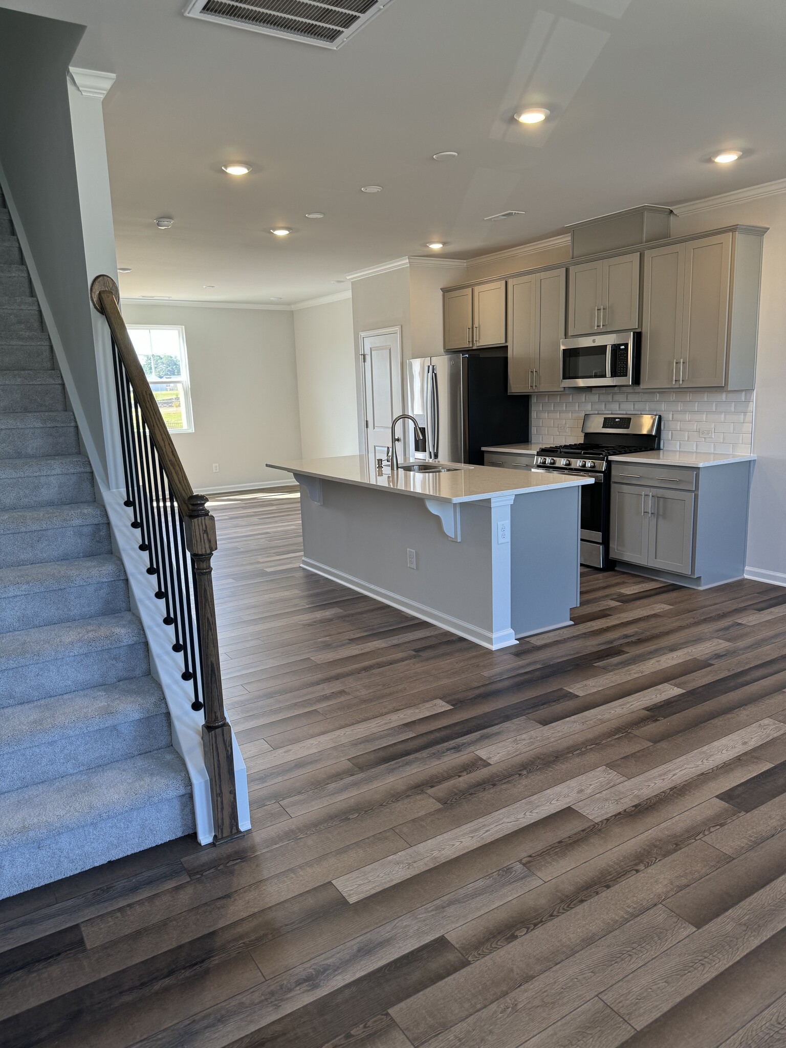 Building Photo - 465 Carolina Springs Blvd