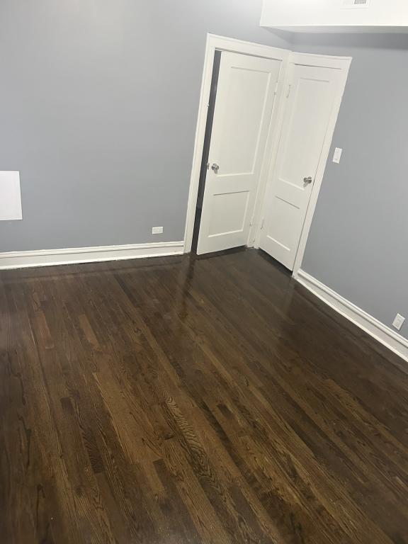 Building Photo - 7948 S Marshfield Ave