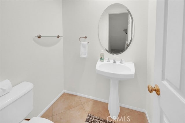 Building Photo - 2850 Ballesteros Ln