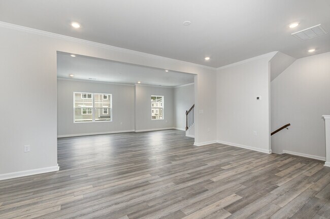 Building Photo - 2216 Terrawood Dr