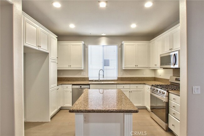 Building Photo - 35734 Sundew Ln