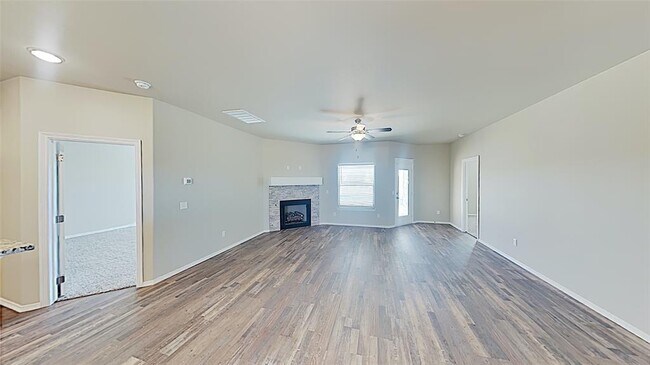 Building Photo - 6304 NW 178th Cir