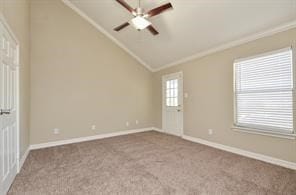 Building Photo - 11710 Southlake Dr