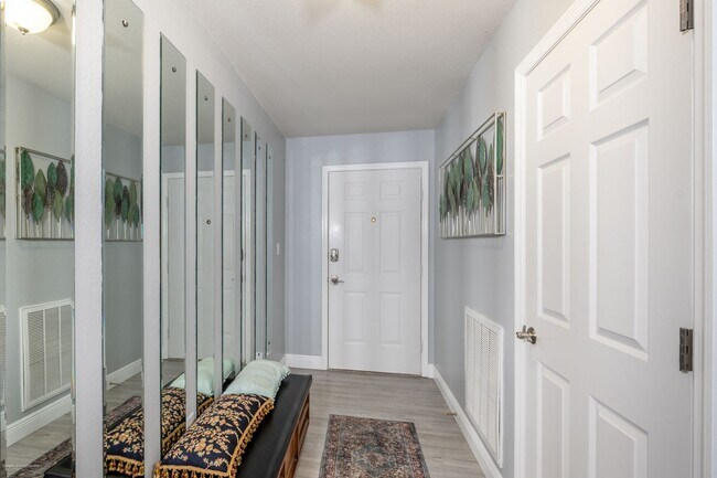 Building Photo - PRICE DROP!! FURNISHED ANNUAL RENTAL- WATERFRONT