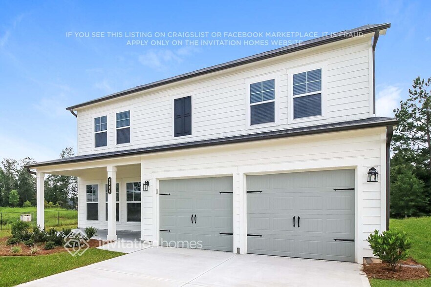 Building Photo - 2084 Boxwood Cir
