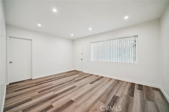 Building Photo - 7745 Laurel Canyon Blvd