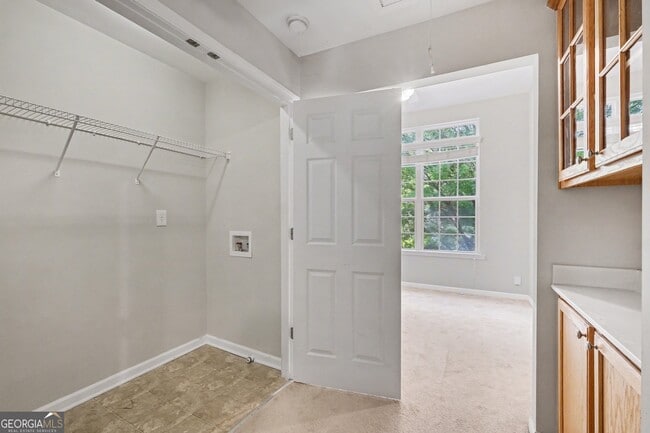 Building Photo - 2775 Pierce Brennen Ct NE