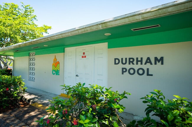 Building Photo - 531 Durham Cir