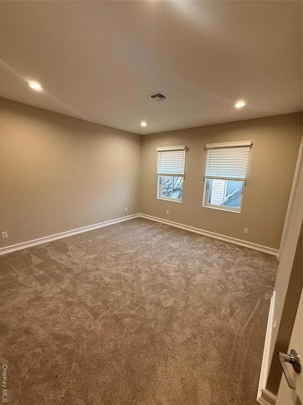 Building Photo - 122 Greenwich Ave